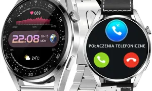 Jaki zasięg ma smartwatch i jak go maksymalnie wykorzystać?