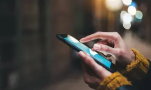 Czemu nie mam zasięgu w telefonie? Oto najczęstsze przyczyny i rozwiązania