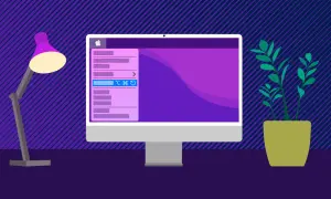 Jak zamknąć aplikacje na MacBooku i uniknąć frustracji z tym związanej
