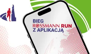 Jak pobrać aplikację do Rossmana i zyskać dostęp do promocji