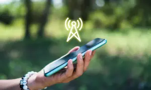 Jak zwiększyć zasięg w telefonie kod, który naprawdę działa na sygnał