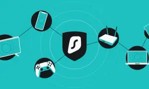 Połączenie VPN co to jest i jak może chronić Twoją prywatność