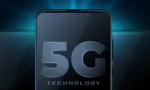 Jak zwiększyć zasięg internetu w telefonie i cieszyć się lepszym sygnałem