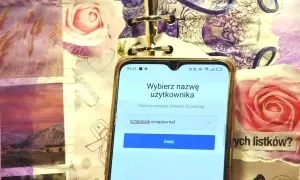 Jak dodać nowe konto na Instagram - proste kroki i porady