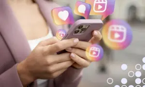 Jak zwiększać zasięgi na Instagramie i unikać najczęstszych błędów