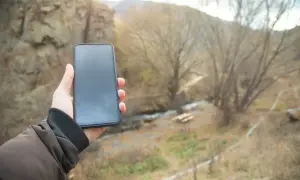 Jak zwiększyć zasięg w telefonie Plus i pozbyć się problemów z sygnałem
