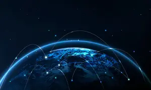 Czy VPN jest legalny w Polsce? Sprawdź, zanim zaryzykujesz!
