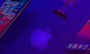 Jak wyczyścić pamięć podręczną aplikacji iPhone i poprawić wydajność