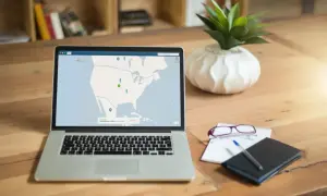 Jak działa VPN i jak chroni Twoją prywatność oraz bezpieczeństwo