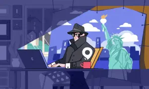 Jak zmienić lokalizację VPN i uzyskać dostęp do zablokowanych treści