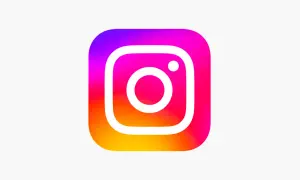 Jak zainstalować Instagram na telefonie – proste kroki bez problemów