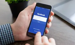 Jak dodać numer telefonu do Facebooka i uniknąć problemów z kontem