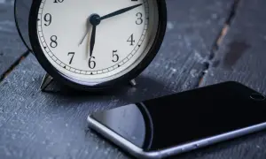 Jak ustawić hasło na aplikacje iOS i zwiększyć bezpieczeństwo danych