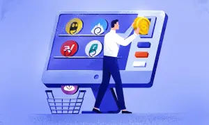 Ile kosztuje VPN? Porównanie cen i najlepsze oferty na rynku