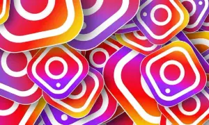 Jak dodać zdjęcie na Instagram - proste kroki, których nie znasz