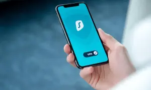 Jak wyłączyć vpn w telefonie i uniknąć problemów z połączeniem
