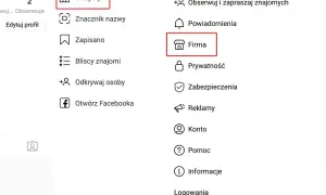 Jak zmienić konto firmowe na osobiste Instagram i uniknąć utraty danych