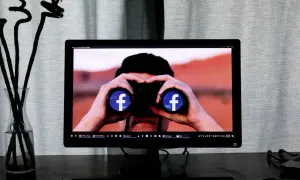 Jak sprawdzić obserwujących na Facebooku i zrozumieć swoją publiczność