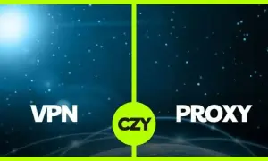 Najlepszy wybór VPN na Androida: uniknij zagrożeń i oszczędzaj