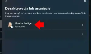 Jak usunąć komuś konto na Facebooku? Oto prawda, której nie znasz