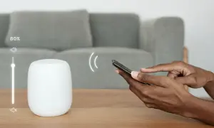 Jaki jest zasięg Bluetooth? Odkryj różnice między klasami i wersjami