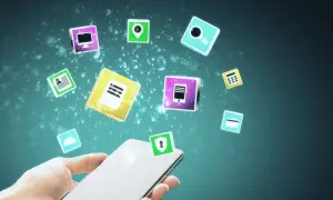 Jak przenieść zainstalowane aplikacje na inny telefon bez problemów