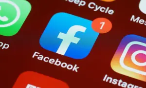 Jak odzyskać hasło na Facebook i uniknąć utraty dostępu do konta