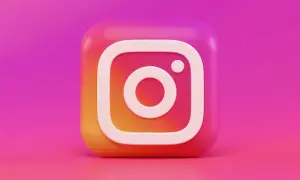 Jak znaleźć kogoś na Instagramie przez Facebooka w kilku prostych krokach