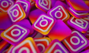 Jak zawiesić Instagram i co się stanie z kontem podczas deaktywacji
