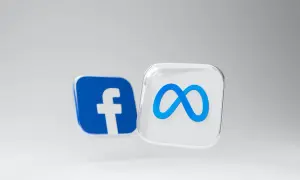 Jak zmienić hasło na Facebooku i zabezpieczyć swoje konto przed włamaniem