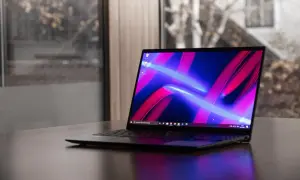 Jak wyłączyć aplikacje przy starcie systemu Windows 11 i przyspieszyć działanie komputera