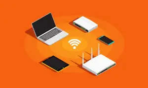Jak zrobić VPN w domu i zwiększyć swoją prywatność online