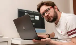 Najlepsze aplikacje na MacBooka, które zwiększą Twoją wydajność