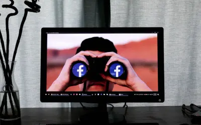 Jak sprawdzić obserwujących na Facebooku i zrozumieć swoją publiczność