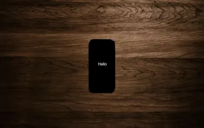 Jak skonfigurować VPN na telefonie w 5 minut?