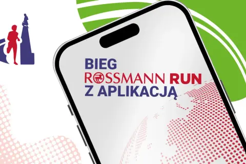 Jak pobrać aplikację do Rossmana i zyskać dostęp do promocji
