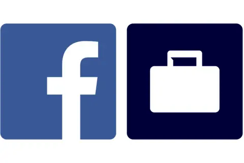 Jak połączyć konta na Facebooku i uniknąć problemów z integracją