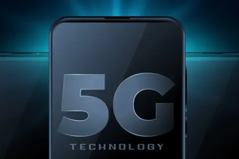 Jak zwiększyć zasięg internetu w telefonie i cieszyć się lepszym sygnałem