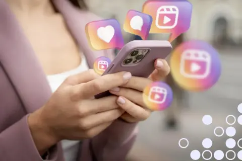 Jak zwiększać zasięgi na Instagramie i unikać najczęstszych błędów