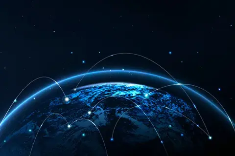 Czy VPN jest legalny w Polsce? Sprawdź, zanim zaryzykujesz!