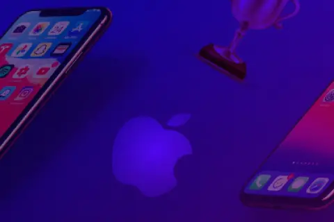 Jak wyczyścić pamięć podręczną aplikacji iPhone i poprawić wydajność