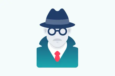 Jak ukryć VPN i chronić swoją tożsamość w sieci skutecznie