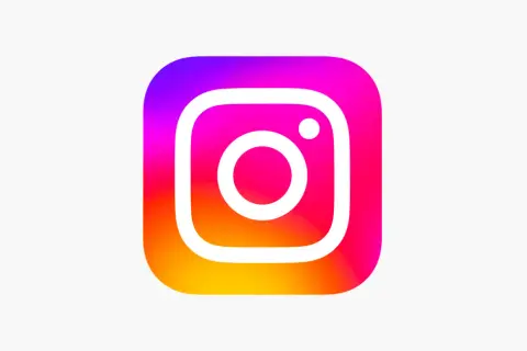 Jak zainstalować Instagram na telefonie – proste kroki bez problemów
