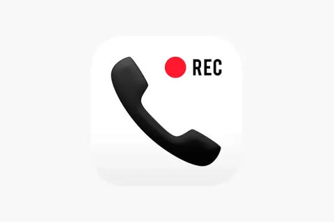 Najlepsze aplikacje do nagrywania rozmów telefonicznych, które musisz znać