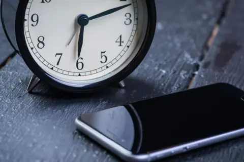 Jak ustawić hasło na aplikacje iOS i zwiększyć bezpieczeństwo danych