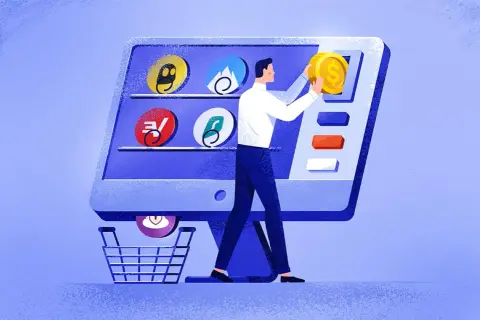 Ile kosztuje VPN? Porównanie cen i najlepsze oferty na rynku