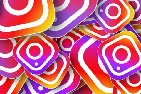 Jak dodać zdjęcie na Instagram - proste kroki, których nie znasz