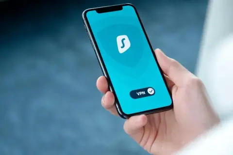 Jak wyłączyć vpn w telefonie i uniknąć problemów z połączeniem