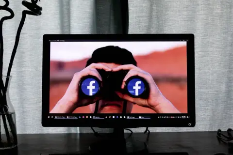Jak sprawdzić obserwujących na Facebooku i zrozumieć swoją publiczność