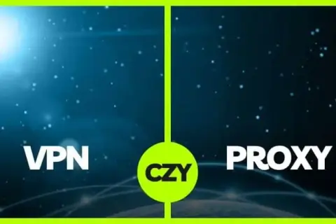 Najlepszy wybór VPN na Androida: uniknij zagrożeń i oszczędzaj